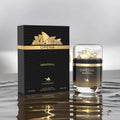 OPERA NIGHTFALL LE CHAMEAU PARFUM 100ML