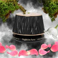 NIGHT IN PARIS BY MAISON ASRAR PARFUM 100ML