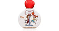 PLAY TIME BY LATTAFA PRIDE KIDS PARFUM 75ML