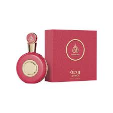RAWAA BY ARD ALANBAR PARFUM 100ML