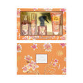 SET EXOTIC MARIGOLD PERFUM SET