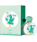 SING TIME BY LATTAFA KIDS PARFUM 75ML