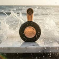 SUKOUN BY ARD AL ANBAR PARFUM 100ML