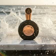 SUKOUN BY ARD AL ANBAR PARFUM 100ML
