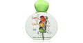 STOP WAIT GO BY LATTAF PRIDE KIDS PARFUM 75ML