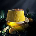 SUNSET IN CAPRI MAISON ASRAR PARFUM 90 ML