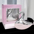 SWANO LE CHAMEAU PARFUM 100ML