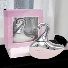 SWANO LE CHAMEAU PARFUM 100ML