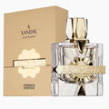 Xandal Aromatix