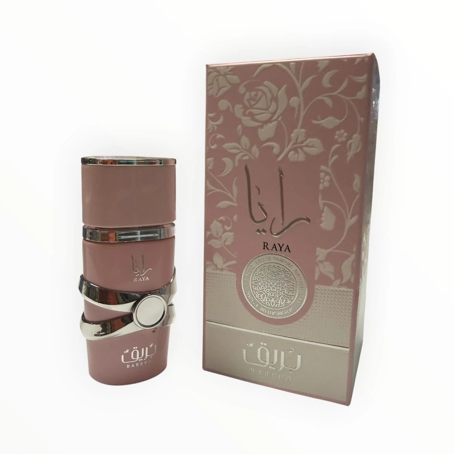 RAYA 30ml