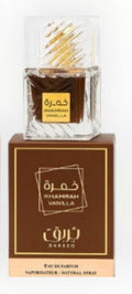KHAMRAH VANILLA BAREEQ