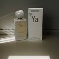 YA LIMITED EDITION PARFUM 100ML