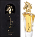 Maahir EDP 100ml