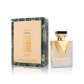 AAMAQ eau de parfum 100ml