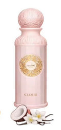 CLOUD FIDDA 30ML