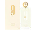 Afnan 9 AM EDP 100ml