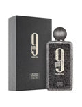 9 PM Night Out ExDP 100ml