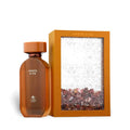 Amber D'or Perfume 100ml