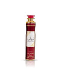 Ameerat Al Arab Deo ambiente 300ml 12pz