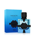 MAGNETIQ AROMATIX FRENCH AVENUE