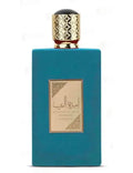 Ameerat Al Arab Imperium EDP 100ml