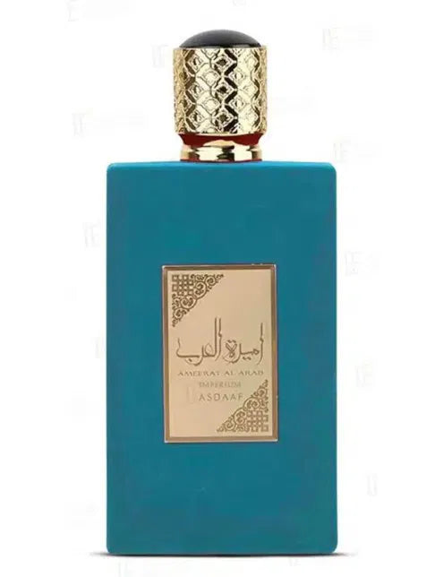 Ameerat Al Arab Imperium EDP 100ml