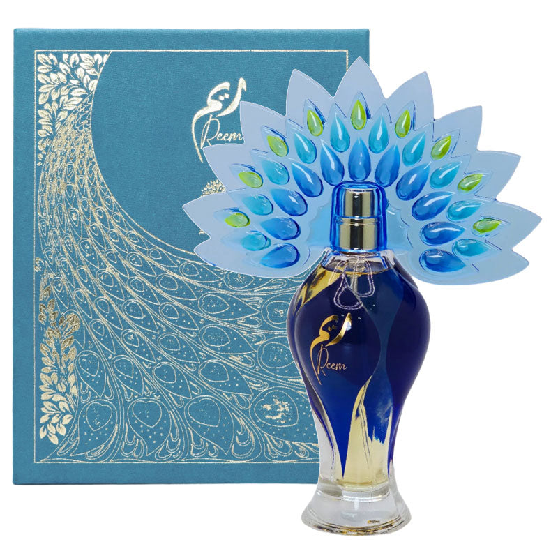 LATTAFA PERFUMES REEM