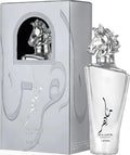 Maahir Legacy EDP 100ml