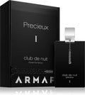 Club de Nuit Precieux I