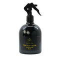 COTTON MUSK air freshener by asil 500ml