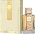 Lattafa Angham unisex eau de parfum 100 ml