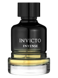 INVICTO INTENSE