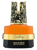 SCENTASY NOIR DE PECHE BY ARMAF 100ML