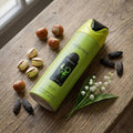 AFFECTION 200ml deo corpo lattafa
