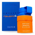 Armaf Odyssey Elixir Mandarin Sky