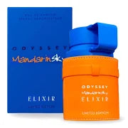 Armaf Odyssey Elixir Mandarin Sky