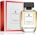 Swiss Arabian Oud and Lychee 100ML