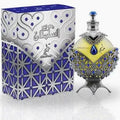 Hareem Sultan 35ml - Khadlaj
