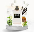 Riiffs Ciao Pour Femme EDP 100ml