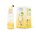 Tahiti Colada EDP 100ml