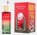 Ruby Fizz Eau de Parfum 100ml