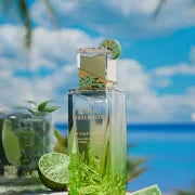MOJITO OBSESSION EDP 100ML