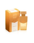 Nectarine Haze EDP 100ml