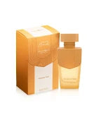 Nectarine Haze EDP 100ml
