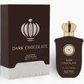 Gulf orchid dark chocolate edp 100 ml