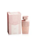 Fig Fete EDP 100ml