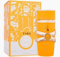 Lattafa Yara Tous EDP 100ml