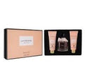 Riiffs La Femme Bloom Set regalo 3 pezzi - 100 ml EDP + Lozione corpo 100 ml + Gel doccia 100 ml