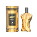 Gladiator Twilight Ultra Male  100ml - Volaré