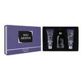 BLEU ABSOLU GIFT SET Edp